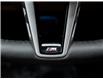 2025 BMW 330i xDrive (Stk: 5F22911) in Etobicoke - Image 11 of 30