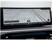 2025 BMW 330i xDrive (Stk: 5F22911) in Etobicoke - Image 14 of 30