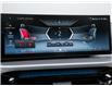 2025 BMW 330i xDrive (Stk: 5F22911) in Etobicoke - Image 24 of 30
