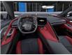 2025 Chevrolet Corvette Stingray (Stk: 25289) in Bracebridge - Image 5 of 6