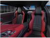 2025 Chevrolet Corvette Stingray (Stk: 25289) in Bracebridge - Image 6 of 6