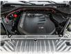 2025 BMW X3 M50 xDrive (Stk: 5Z14971) in Etobicoke - Image 7 of 29
