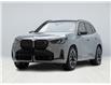 2025 BMW X3 M50 xDrive (Stk: 5Z14971) in Etobicoke - Image 1 of 29