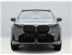 2025 BMW X3 M50 xDrive (Stk: 5Z14971) in Etobicoke - Image 2 of 29