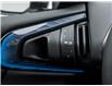 2025 BMW X3 M50 xDrive (Stk: 5Z14971) in Etobicoke - Image 15 of 29