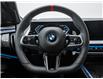 2025 BMW X3 M50 xDrive (Stk: 5Z14971) in Etobicoke - Image 9 of 29