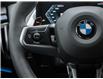 2025 BMW X3 M50 xDrive (Stk: 5Z14971) in Etobicoke - Image 10 of 29