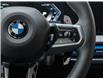 2025 BMW X3 M50 xDrive (Stk: 5Z14971) in Etobicoke - Image 11 of 29