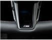 2025 BMW X3 M50 xDrive (Stk: 5Z14971) in Etobicoke - Image 12 of 29