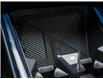 2025 BMW X3 M50 xDrive (Stk: 5Z14971) in Etobicoke - Image 21 of 29