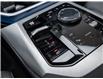2025 BMW X3 M50 xDrive (Stk: 5Z14971) in Etobicoke - Image 17 of 29