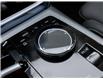 2025 BMW X3 M50 xDrive (Stk: 5Z14971) in Etobicoke - Image 18 of 29