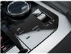 2025 BMW X3 M50 xDrive (Stk: 5Z14971) in Etobicoke - Image 19 of 29