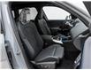 2025 BMW X3 M50 xDrive (Stk: 5Z14971) in Etobicoke - Image 25 of 29