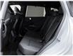 2025 BMW X3 M50 xDrive (Stk: 5Z14971) in Etobicoke - Image 26 of 29