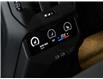 2025 BMW X3 M50 xDrive (Stk: 5Z14971) in Etobicoke - Image 27 of 29