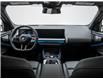 2025 BMW X3 M50 xDrive (Stk: 5Z14971) in Etobicoke - Image 28 of 29