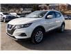 2023 Nissan Qashqai SV (Stk: 5P047) in Kamloops - Image 1 of 11