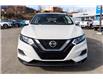 2023 Nissan Qashqai SV (Stk: 5P047) in Kamloops - Image 2 of 11
