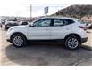 2023 Nissan Qashqai SV (Stk: 5P047) in Kamloops - Image 3 of 11