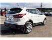 2023 Nissan Qashqai SV (Stk: 5P047) in Kamloops - Image 5 of 11