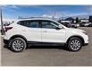 2023 Nissan Qashqai SV (Stk: 5P047) in Kamloops - Image 6 of 11