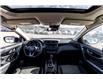 2023 Nissan Qashqai SV (Stk: 5P047) in Kamloops - Image 7 of 11