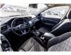 2023 Nissan Qashqai SV (Stk: 5P047) in Kamloops - Image 8 of 11