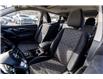 2023 Nissan Qashqai SV (Stk: 5P047) in Kamloops - Image 9 of 11