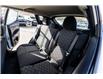 2023 Nissan Qashqai SV (Stk: 5P047) in Kamloops - Image 10 of 11