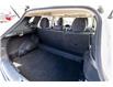 2023 Nissan Qashqai SV (Stk: 5P047) in Kamloops - Image 11 of 11