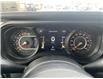 2025 Jeep Gladiator Sport S (Stk: 25-055) in Tillsonburg - Image 17 of 25