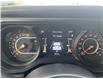 2025 Jeep Gladiator Sport S (Stk: 25-055) in Tillsonburg - Image 18 of 25