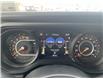 2025 Jeep Gladiator Sport S (Stk: 25-055) in Tillsonburg - Image 19 of 25