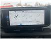 2025 Jeep Gladiator Sport S (Stk: 25-055) in Tillsonburg - Image 22 of 25
