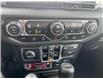 2025 Jeep Gladiator Sport S (Stk: 25-055) in Tillsonburg - Image 24 of 25