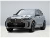 2025 BMW X5 xDrive40i (Stk: 5Z34816) in Etobicoke - Image 1 of 29