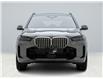 2025 BMW X5 xDrive40i (Stk: 5Z34816) in Etobicoke - Image 2 of 29
