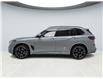 2025 BMW X5 xDrive40i (Stk: 5Z34816) in Etobicoke - Image 3 of 29