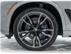 2025 BMW X5 xDrive40i (Stk: 5Z34816) in Etobicoke - Image 4 of 29