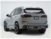 2025 BMW X5 xDrive40i (Stk: 5Z34816) in Etobicoke - Image 5 of 29