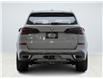 2025 BMW X5 xDrive40i (Stk: 5Z34816) in Etobicoke - Image 6 of 29