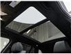 2025 BMW X5 xDrive40i (Stk: 5Z34816) in Etobicoke - Image 24 of 29