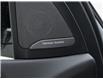 2025 BMW X5 xDrive40i (Stk: 5Z34816) in Etobicoke - Image 17 of 29