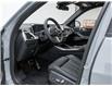 2025 BMW X5 xDrive40i (Stk: 5Z34816) in Etobicoke - Image 7 of 29