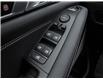 2025 BMW X5 xDrive40i (Stk: 5Z34816) in Etobicoke - Image 15 of 29