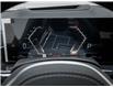 2025 BMW X5 xDrive40i (Stk: 5Z34816) in Etobicoke - Image 11 of 29