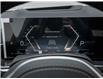 2025 BMW X5 xDrive40i (Stk: 5Z34816) in Etobicoke - Image 10 of 29