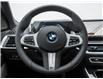 2025 BMW X5 xDrive40i (Stk: 5Z34816) in Etobicoke - Image 8 of 29
