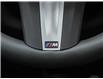 2025 BMW X5 xDrive40i (Stk: 5Z34816) in Etobicoke - Image 9 of 29